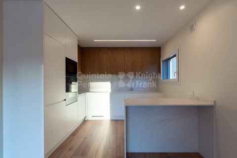 Lejlighed i Cascais, Lisbon, Cascais - € 575.000 | Ref: PROP-33912 - foto 11