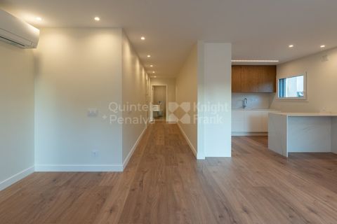 Lejlighed i Cascais, Lisbon, Cascais - € 575.000 | Ref: PROP-33912 - foto 1