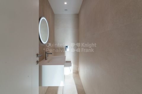 Lejlighed i Cascais, Lisbon, Cascais - € 575.000 | Ref: PROP-33912 - foto 12