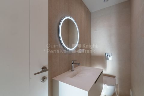 Lejlighed i Cascais, Lisbon, Cascais - € 575.000 | Ref: PROP-33912 - foto 13