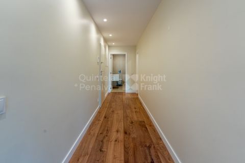 Lejlighed i Cascais, Lisbon, Cascais - € 575.000 | Ref: PROP-33912 - foto 14