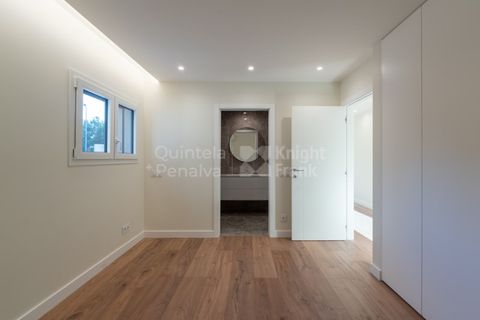 Lejlighed i Cascais, Lisbon, Cascais - € 575.000 | Ref: PROP-33912 - foto 15