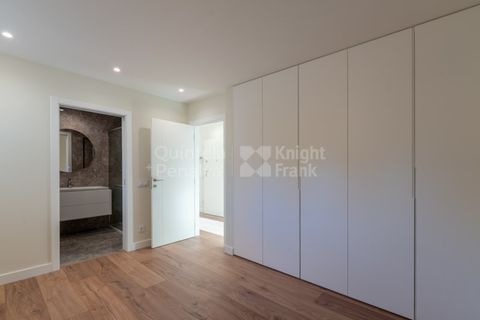 Lejlighed i Cascais, Lisbon, Cascais - € 575.000 | Ref: PROP-33912 - foto 16