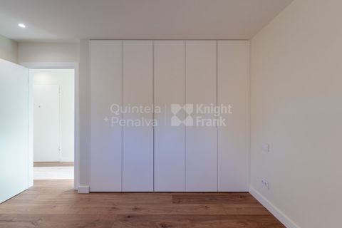 Lejlighed i Cascais, Lisbon, Cascais - € 575.000 | Ref: PROP-33912 - foto 17