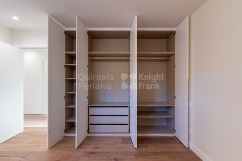 Lejlighed i Cascais, Lisbon, Cascais - € 575.000 | Ref: PROP-33912 - foto 18