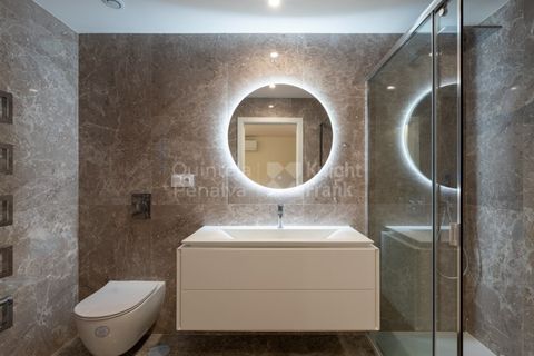Lejlighed i Cascais, Lisbon, Cascais - € 575.000 | Ref: PROP-33912 - foto 19