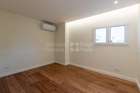 Lejlighed i Cascais, Lisbon, Cascais - € 575.000 | Ref: PROP-33912 - foto 20