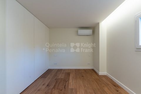 Lejlighed i Cascais, Lisbon, Cascais - € 575.000 | Ref: PROP-33912 - foto 21