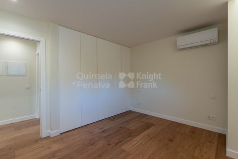 Lejlighed i Cascais, Lisbon, Cascais - € 575.000 | Ref: PROP-33912 - foto 22