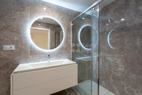 Lejlighed i Cascais, Lisbon, Cascais - € 575.000 | Ref: PROP-33912 - foto 23