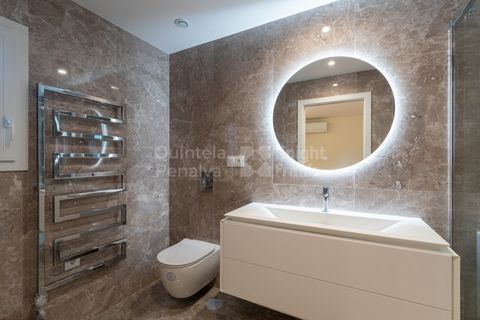 Lejlighed i Cascais, Lisbon, Cascais - € 575.000 | Ref: PROP-33912 - foto 24