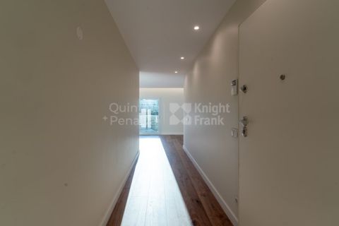 Lejlighed i Cascais, Lisbon, Cascais - € 575.000 | Ref: PROP-33912 - foto 25