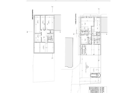 Lejlighed i Cascais, Lisbon, Cascais - € 575.000 | Ref: PROP-33912 - foto 26