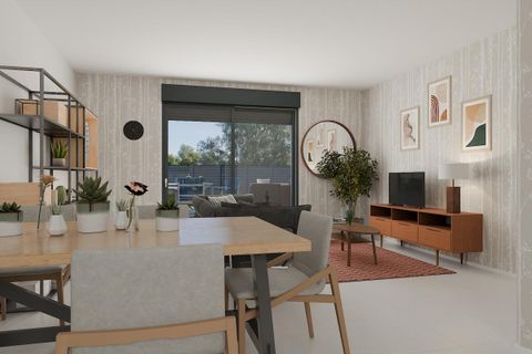 Villa a Les Achards, Vendee, Les Achards - € 234.600 | Ref: AD-2511131 - foto 2