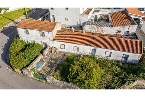 Helårsgrund i Sintra, Lisbon, Sintra - € 498.000 | Ref: PROP-33829 - foto 2