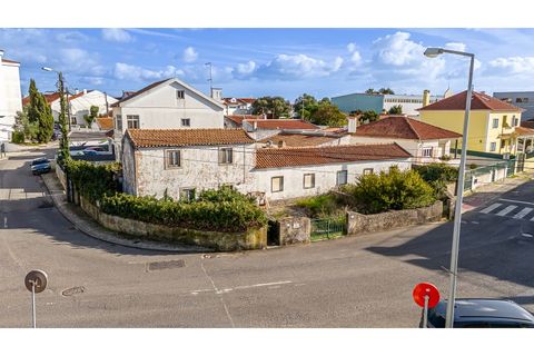 Helårsgrund i Sintra, Lisbon, Sintra - € 498.000 | Ref: PROP-33829 - foto 3