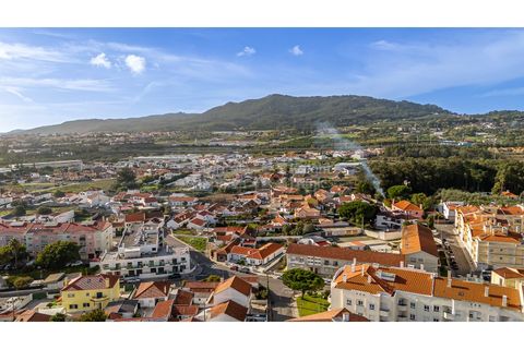 Helårsgrund i Sintra, Lisbon, Sintra - € 498.000 | Ref: PROP-33829 - foto 5