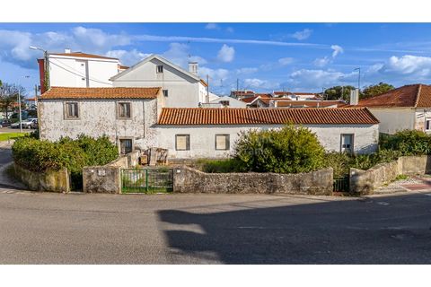 Helårsgrund i Sintra, Lisbon, Sintra - € 498.000 | Ref: PROP-33829 - foto 6