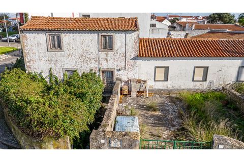 Helårsgrund i Sintra, Lisbon, Sintra - € 498.000 | Ref: PROP-33829 - foto 7
