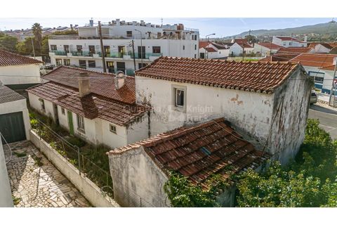 Helårsgrund i Sintra, Lisbon, Sintra - € 498.000 | Ref: PROP-33829 - foto 9