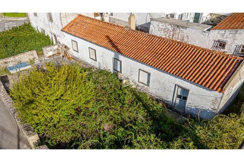 Helårsgrund i Sintra, Lisbon, Sintra - € 498.000 | Ref: PROP-33829 - foto 10