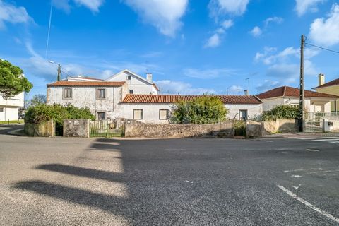 Helårsgrund i Sintra, Lisbon, Sintra - € 498.000 | Ref: PROP-33829 - foto 12