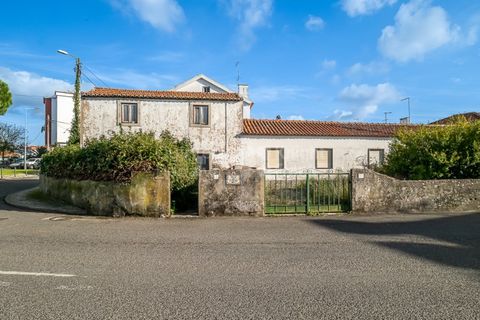 Helårsgrund i Sintra, Lisbon, Sintra - € 498.000 | Ref: PROP-33829 - foto 13