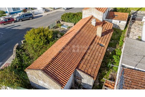 Helårsgrund i Sintra, Lisbon, Sintra - € 498.000 | Ref: PROP-33829 - foto 14
