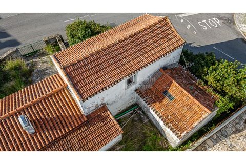 Helårsgrund i Sintra, Lisbon, Sintra - € 498.000 | Ref: PROP-33829 - foto 15