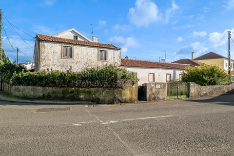 Helårsgrund i Sintra, Lisbon, Sintra - € 498.000 | Ref: PROP-33829 - foto 17