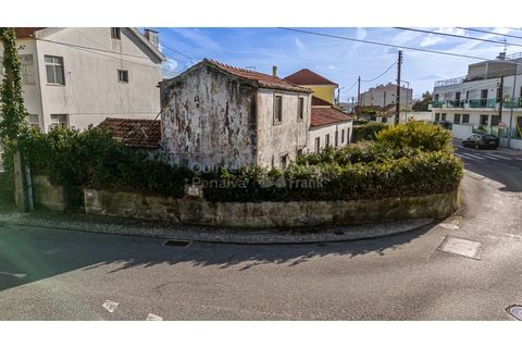 Helårsgrund i Sintra, Lisbon, Sintra - € 498.000 | Ref: PROP-33829 - foto 18