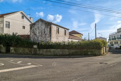 Helårsgrund i Sintra, Lisbon, Sintra - € 498.000 | Ref: PROP-33829 - foto 19