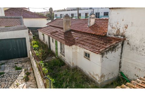 Helårsgrund i Sintra, Lisbon, Sintra - € 498.000 | Ref: PROP-33829 - foto 20