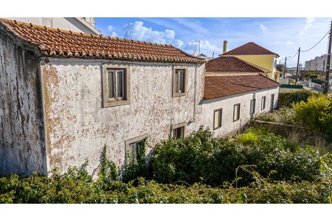 Helårsgrund i Sintra, Lisbon, Sintra - € 498.000 | Ref: PROP-33829 - foto 21
