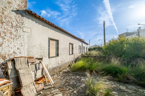 Helårsgrund i Sintra, Lisbon, Sintra - € 498.000 | Ref: PROP-33829 - foto 27