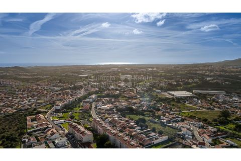 Helårsgrund i Sintra, Lisbon, Sintra - € 498.000 | Ref: PROP-33829 - foto 28
