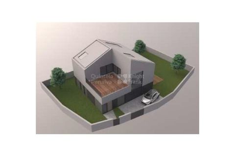 Helårsgrund i Sintra, Lisbon, Sintra - € 498.000 | Ref: PROP-33829 - foto 30