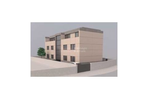 Helårsgrund i Sintra, Lisbon, Sintra - € 498.000 | Ref: PROP-33829 - foto 31