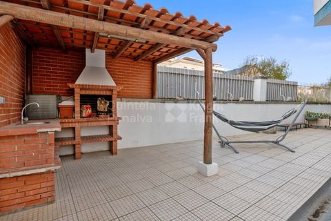 Lejlighed i Cascais, Lisbon, Cascais - € 1.300.000 | Ref: PROP-32593 - foto 1