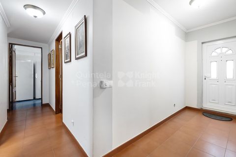 Lejlighed i Cascais, Lisbon, Cascais - € 1.300.000 | Ref: PROP-32593 - foto 2