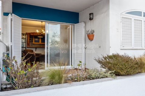 Lejlighed i Cascais, Lisbon, Cascais - € 1.300.000 | Ref: PROP-32593 - foto 3