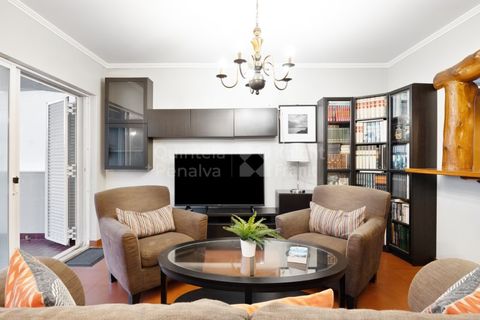 Lejlighed i Cascais, Lisbon, Cascais - € 1.300.000 | Ref: PROP-32593 - foto 4