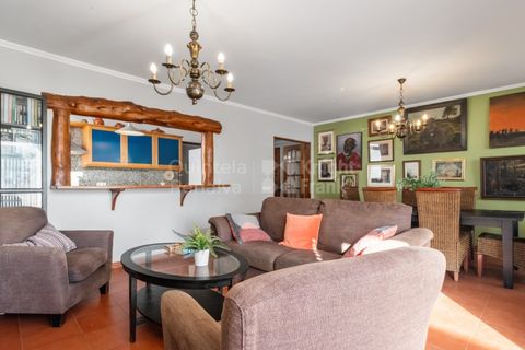 Lejlighed i Cascais, Lisbon, Cascais - € 1.300.000 | Ref: PROP-32593 - foto 6