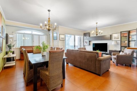 Lejlighed i Cascais, Lisbon, Cascais - € 1.300.000 | Ref: PROP-32593 - foto 7