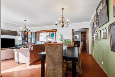 Lejlighed i Cascais, Lisbon, Cascais - € 1.300.000 | Ref: PROP-32593 - foto 8