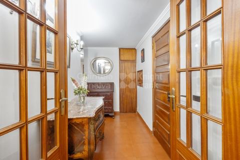 Lejlighed i Cascais, Lisbon, Cascais - € 1.300.000 | Ref: PROP-32593 - foto 9
