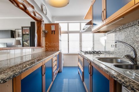 Lejlighed i Cascais, Lisbon, Cascais - € 1.300.000 | Ref: PROP-32593 - foto 10