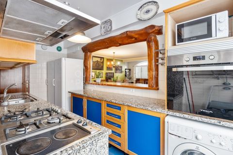 Lejlighed i Cascais, Lisbon, Cascais - € 1.300.000 | Ref: PROP-32593 - foto 11