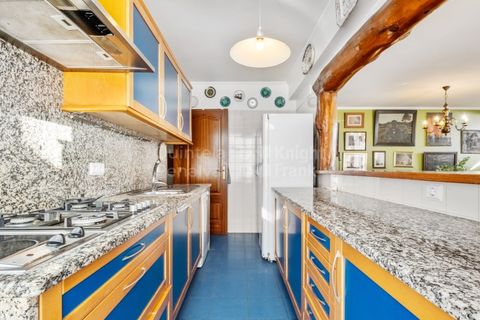 Lejlighed i Cascais, Lisbon, Cascais - € 1.300.000 | Ref: PROP-32593 - foto 12
