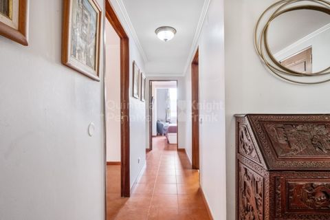 Lejlighed i Cascais, Lisbon, Cascais - € 1.300.000 | Ref: PROP-32593 - foto 13